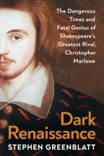 Dark Renaissance