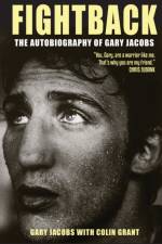 Fightback af Gary Jacobs
