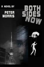 Both Sides Now af Peter Morris