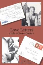 Love Letters af Diana Kavanagh