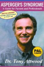 Asperger's Syndrome, Volume 1