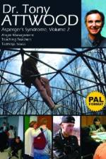 Asperger's Syndrome, Volume 2 af Tony Attwood