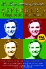 Dr. Tony Attwood Presents af Tony Attwood