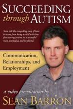 Succeeding Through Autism af Sean Barron