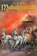 Mahabharata