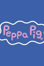 Peppa Pig: Peppa's Magical Story af Peppa Pig