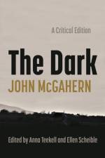 The Dark af John McGahern