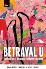 Betrayal U