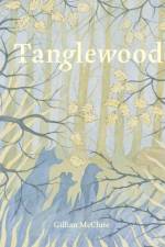 Tanglewood af Gillian McClure
