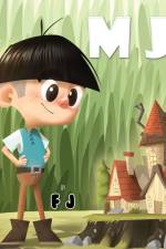 M J af F J