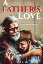 A Father's Love af Donna Lloyd