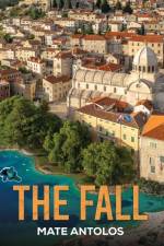 The Fall af Mate Antolos