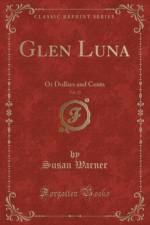 Glen Luna, Vol. 21 af Susan Warner