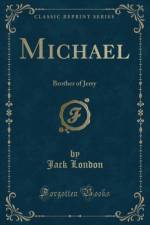 Michael af Jack London