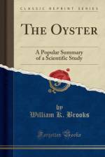 The Oyster af William K. Brooks