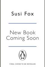 The Other Child af Susi Fox