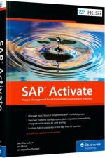 SAP Activate