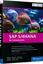 SAP S/4HANA