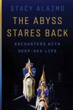 The Abyss Stares Back