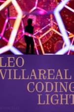 Leo Villareal