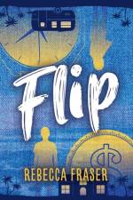 Flip af Rebecca Fraser