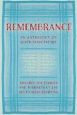 Remembrance