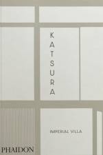 Katsura