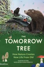 The Tomorrow Tree af Maciej Michno