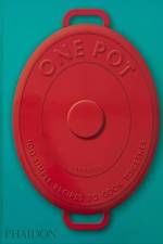 One Pot af Amandine Bernardi