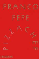 Franco Pepe af Franco Pepe