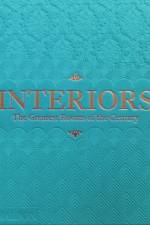 Interiors