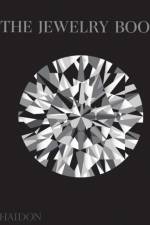 The Jewelry Book