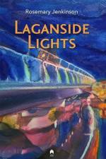 Laganside Lights af Rosemary Jenkinson