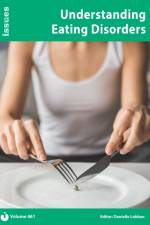 Understanding Eating Disorders
