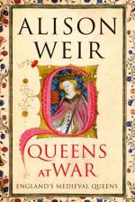 Queens at War