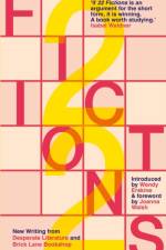 22 Fictions