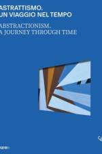 Abstractionism. A Journey Through Time