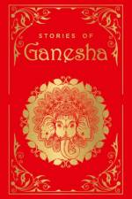Stories of Ganesha af Shubha Vilas