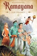Ramayana for Children af Shubha Vilas