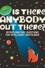 Is There Anybody Out There? af Ellen Duthie