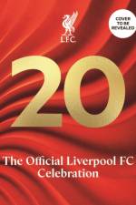 20 af Liverpool FC
