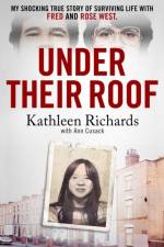Under Their Roof af Kathleen Richards