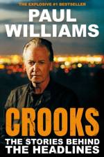 Crooks