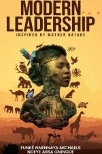Modern Leadership af Funke Nnennaya Michaels