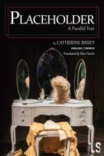 Placeholder (Parallel Text) af Catherine Bisset