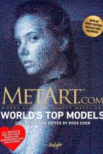 METART.com 118 World's Top Models