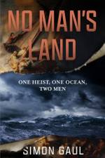 No Man’s Land af Simon Gaul
