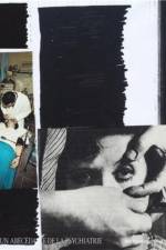 Un Abecedaire de la psychiatrie af No Sovereign Author