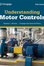 Understanding Motor Controls, Cengage International Edition af Stephen (Lee College (deceased)) Herman