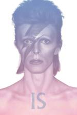David Bowie Is